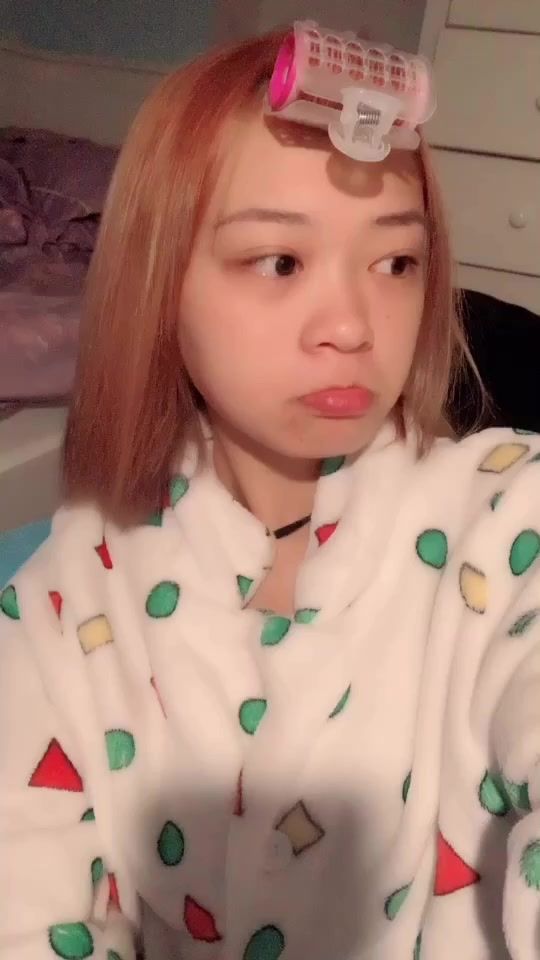 TikTok video thumbnail by 91.0706_