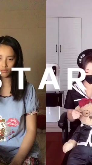 TikTok video thumbnail by tfboys_0127