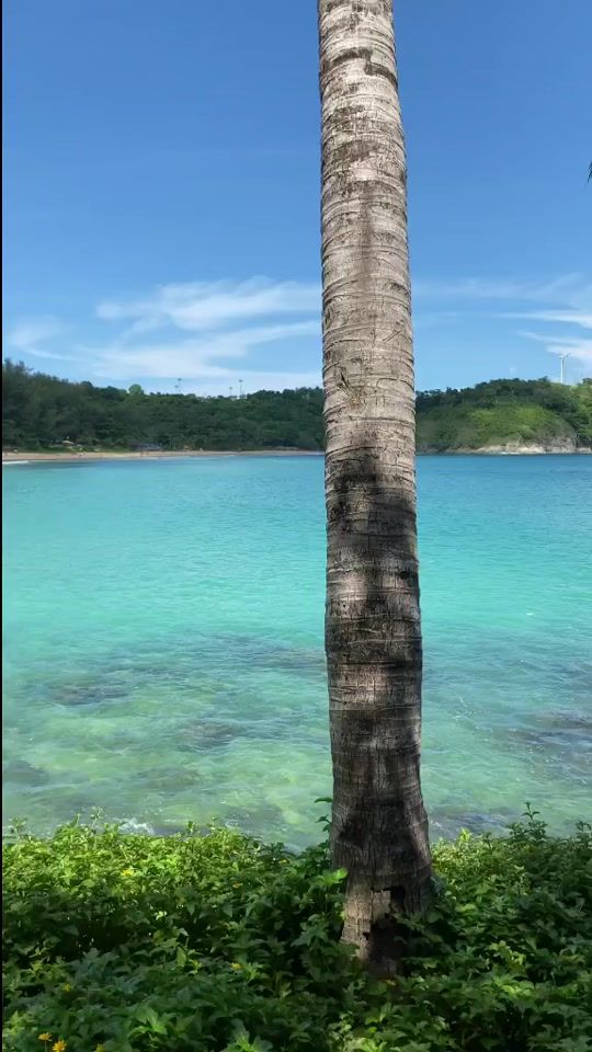 TikTok video thumbnail by morethanphuket