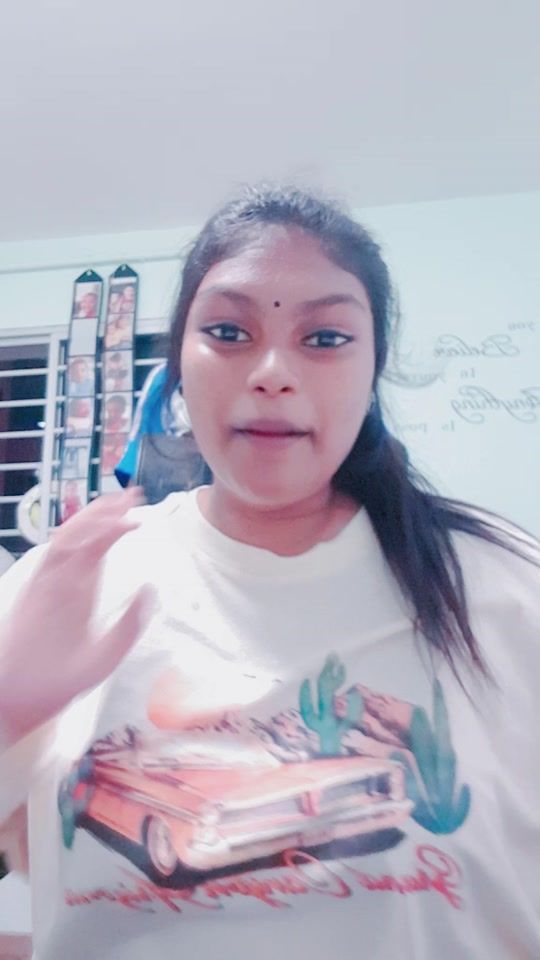 TikTok video thumbnail by mahishini