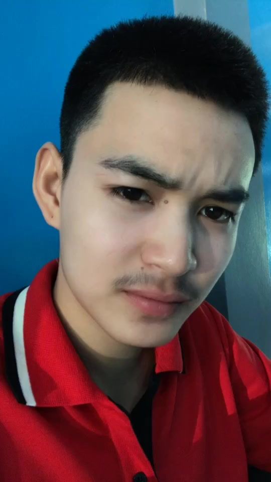 TikTok video thumbnail by f0543180203