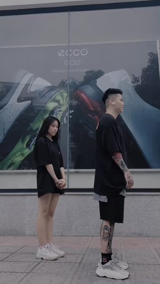 TikTok video thumbnail by tra.dang.904