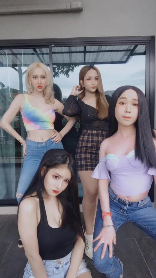 TikTok video thumbnail by ploytida1993