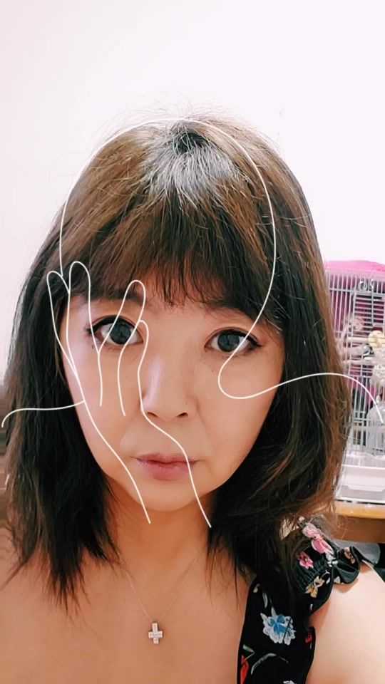 TikTok video thumbnail by tomogstv