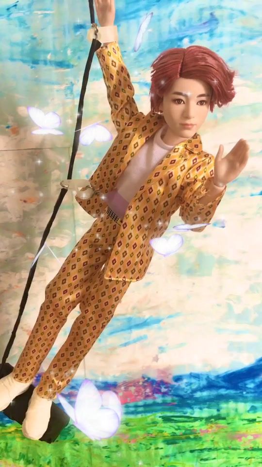 TikTok video thumbnail by liccachannel