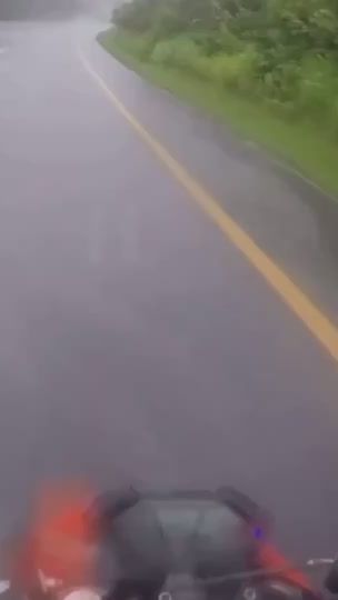 TikTok video thumbnail by nguyenthangcbr1000rr