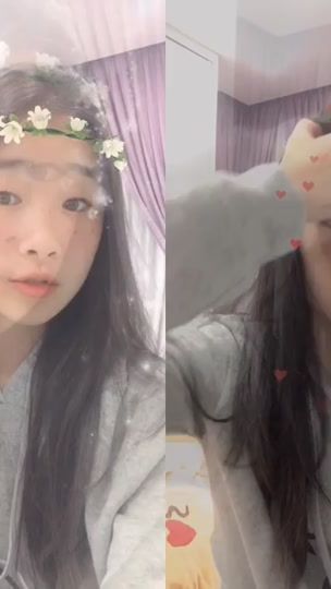 TikTok video thumbnail by xinyijiejie