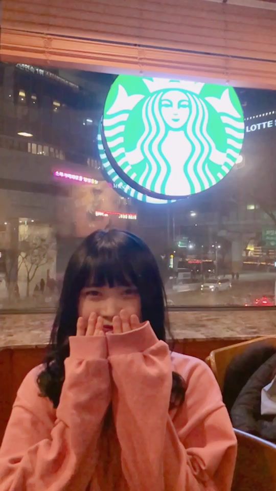 TikTok video thumbnail by rja4400