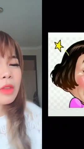 TikTok video thumbnail by wani.kayrie