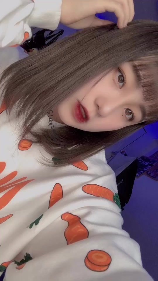 TikTok video thumbnail by miran25870