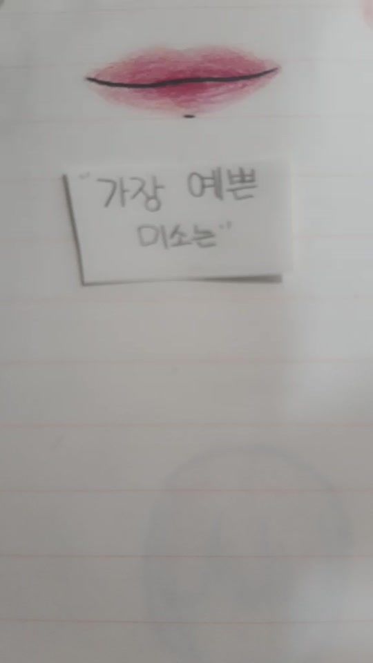 TikTok video thumbnail by usermecslml1r9