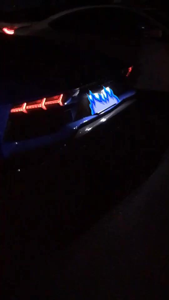 TikTok video thumbnail by nmks7575