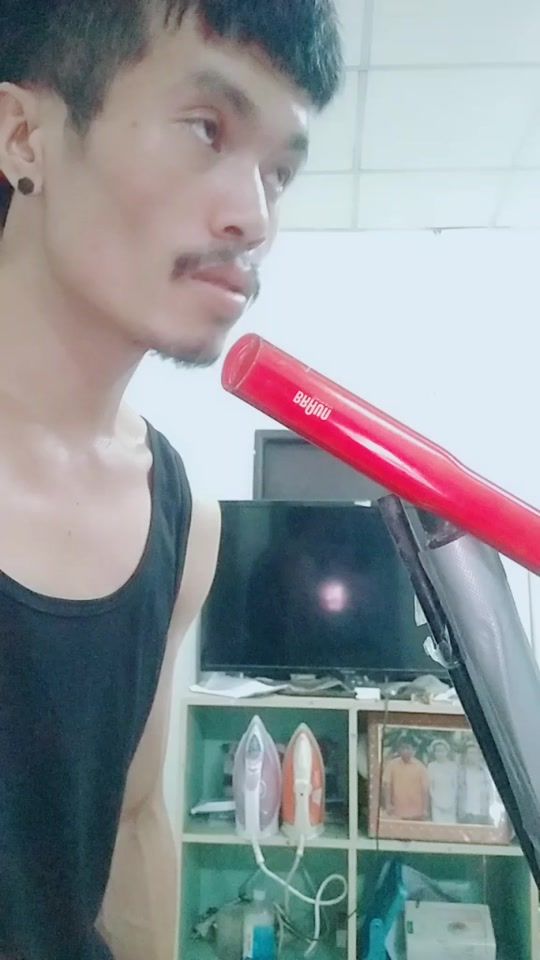 TikTok video thumbnail by golf55555588