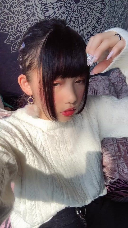 TikTok video thumbnail by hkr7140