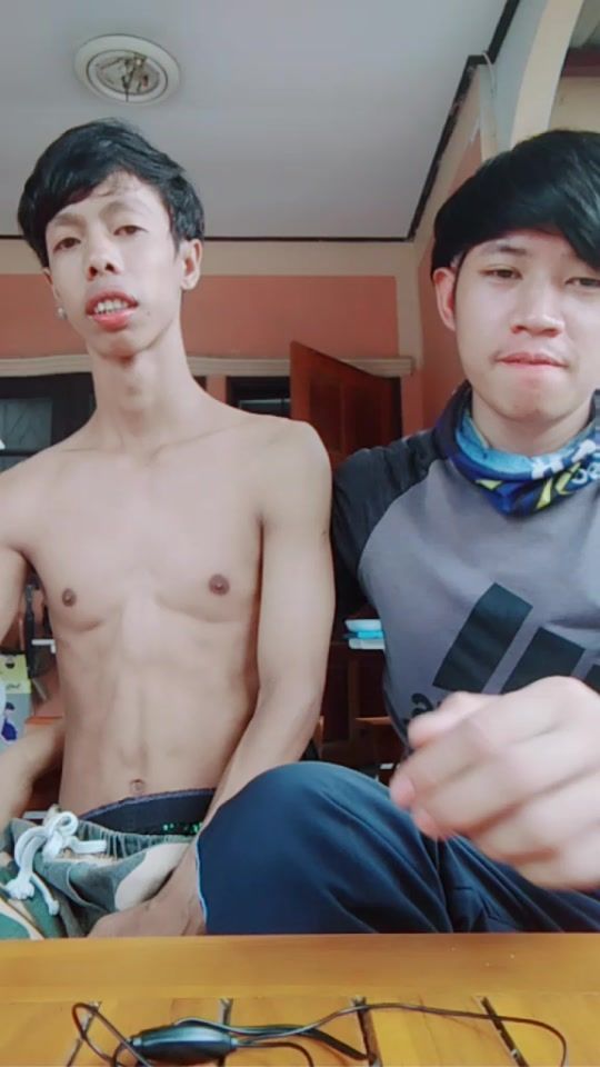 TikTok video thumbnail by userugsexayq60