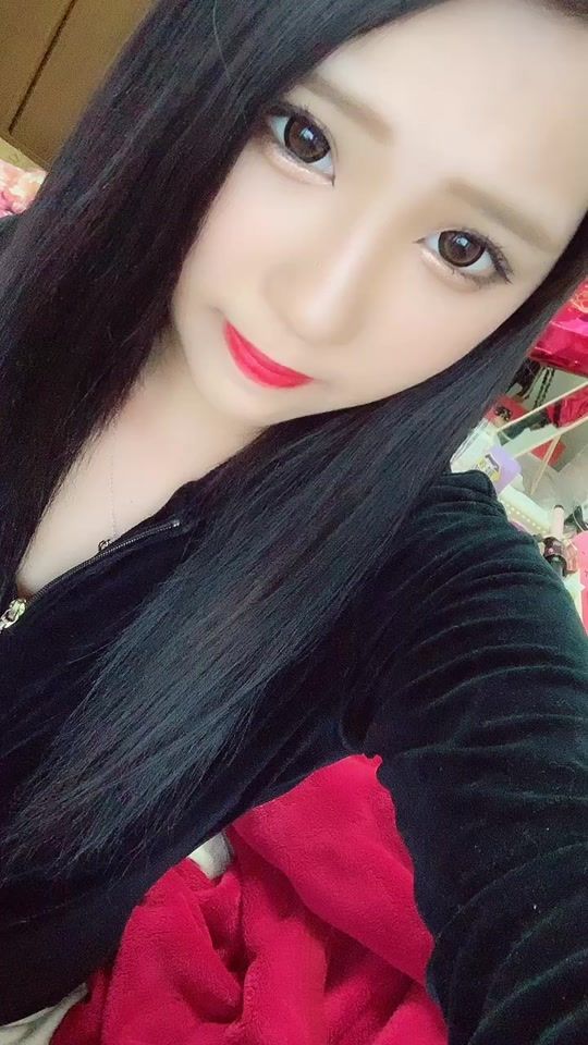 TikTok video thumbnail by rin_76