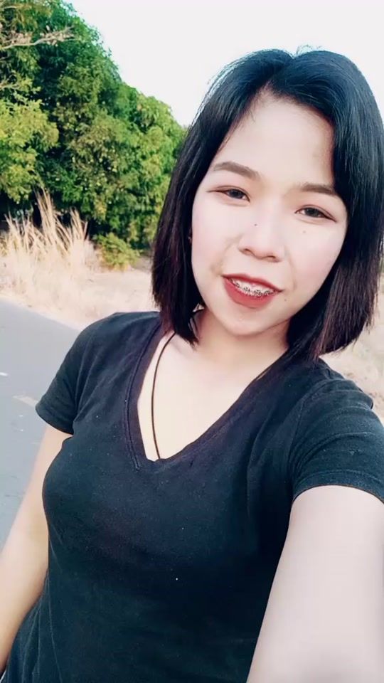 TikTok video thumbnail by mt.minimint