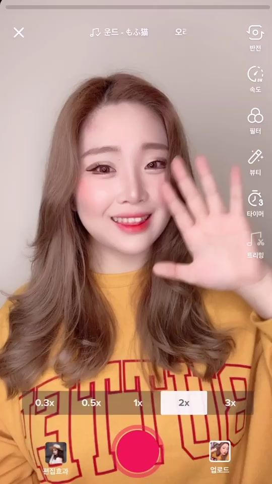 TikTok video thumbnail by matiland_mati