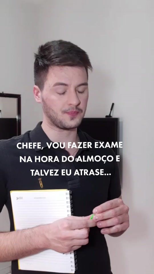 TikTok video thumbnail by felipedamazzo