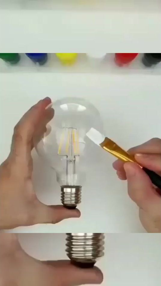 TikTok video thumbnail by on.clolors