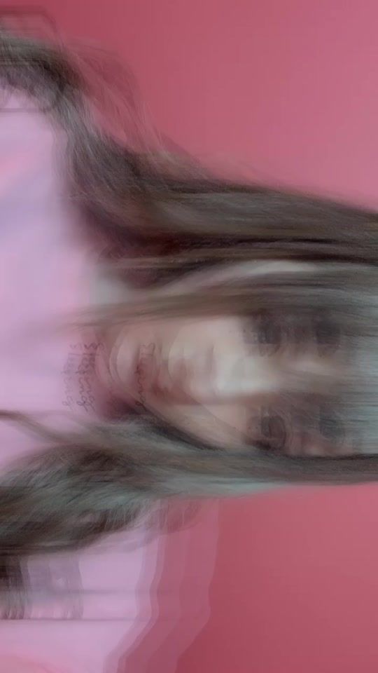 TikTok video thumbnail by ota_tada_san