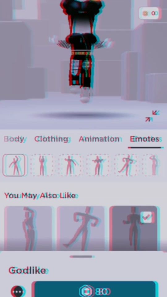 TikTok video thumbnail by raniadelisya