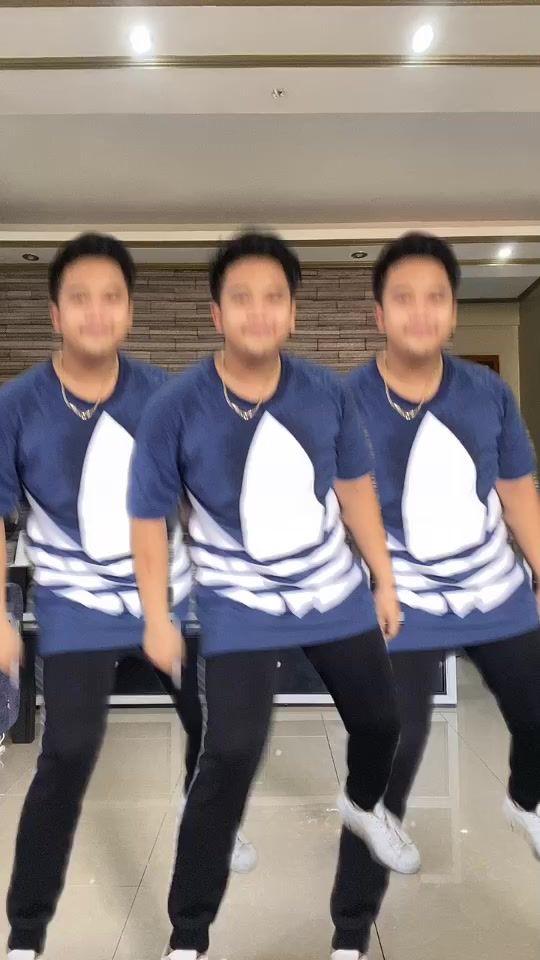 TikTok video thumbnail by kentedwin