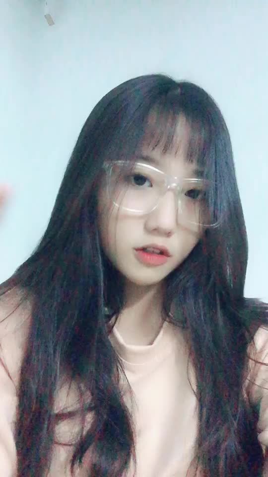 TikTok video thumbnail by hungtroctrumytb07