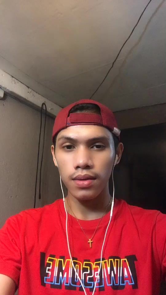 TikTok video thumbnail by kokoishii