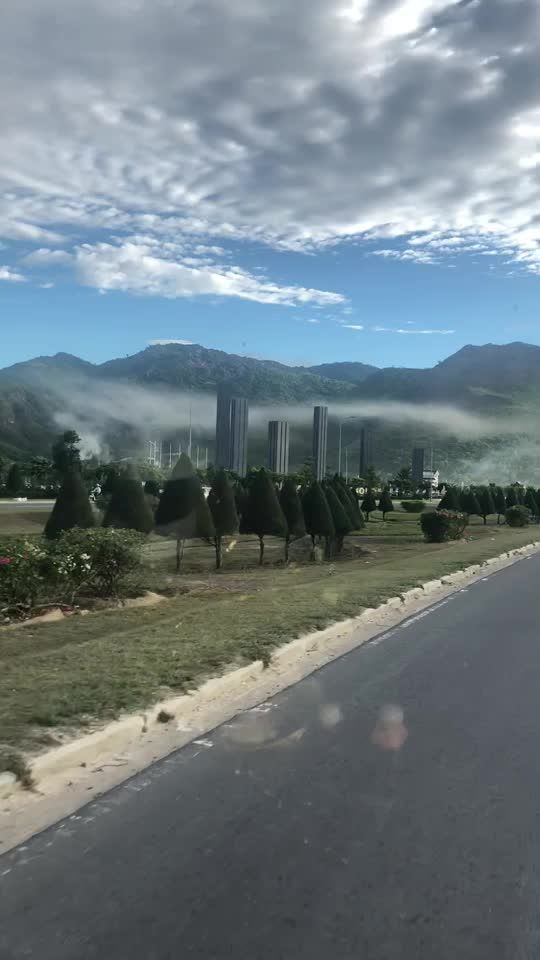 TikTok video thumbnail by yangyang300891