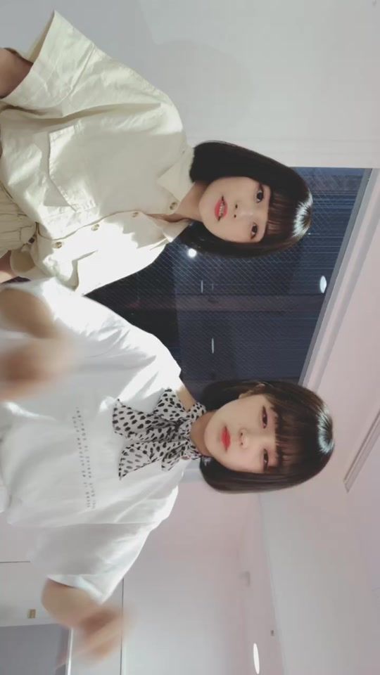 TikTok video thumbnail by naenano78