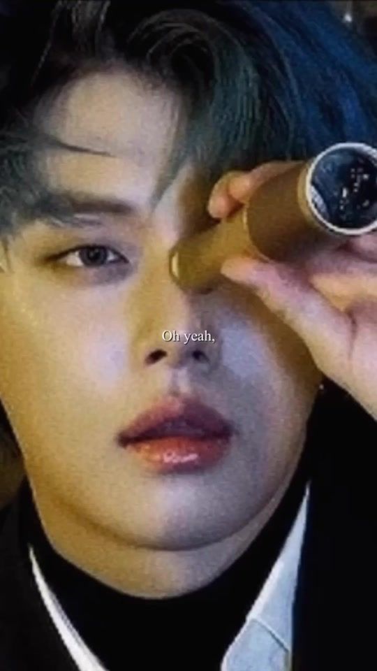 TikTok video thumbnail by suni._.035