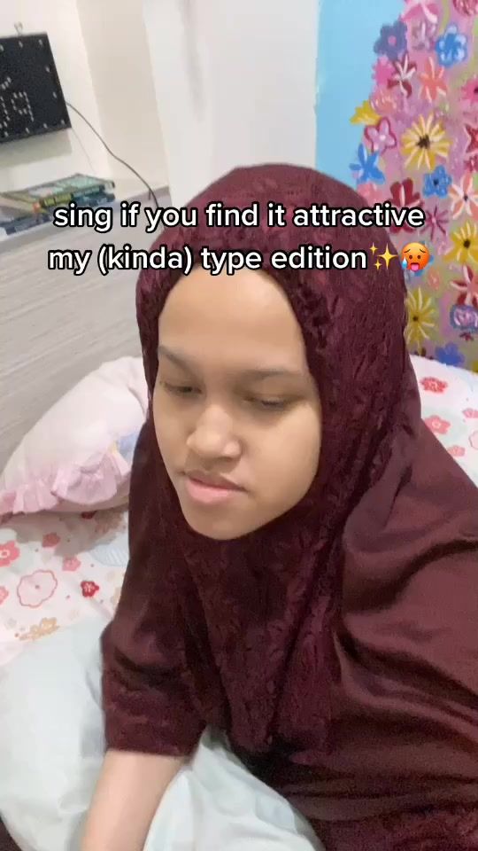 TikTok video thumbnail by cabangmimin