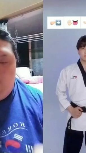 TikTok video thumbnail by dkrtkdyd12