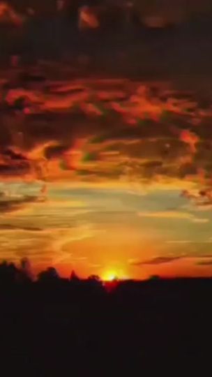 TikTok video thumbnail by vinothravi1804