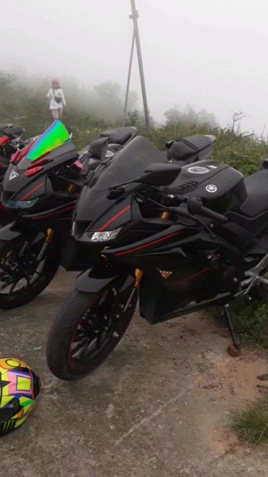 TikTok video thumbnail by liemtt66