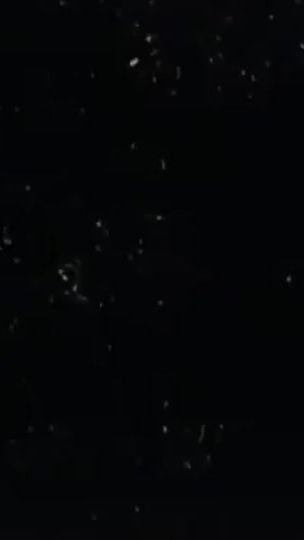 TikTok video thumbnail by neferwww