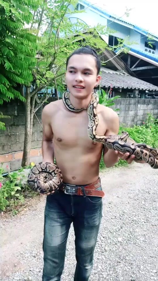 TikTok video thumbnail by haris_42
