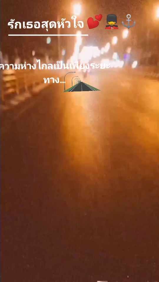 TikTok video thumbnail by pinpet1310