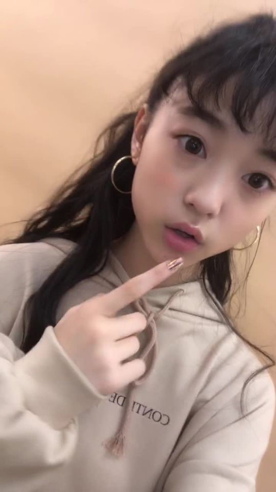 TikTok video thumbnail by popteen_jp