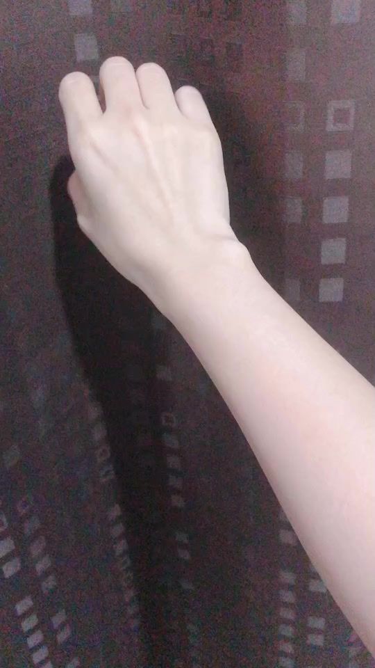 TikTok video thumbnail by may_cz