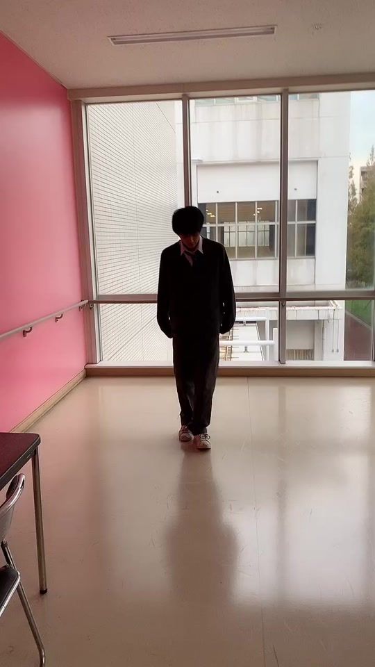 TikTok video thumbnail by sathuki_jk