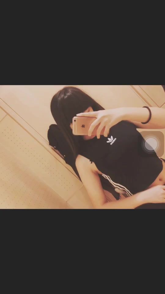 TikTok video thumbnail by yuting5213