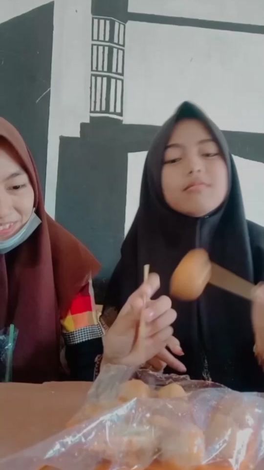 TikTok video thumbnail by chiputz_