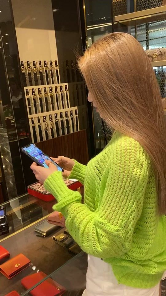 TikTok video thumbnail by kimnayoung3