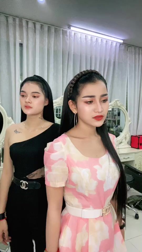 TikTok video thumbnail by soklin44443
