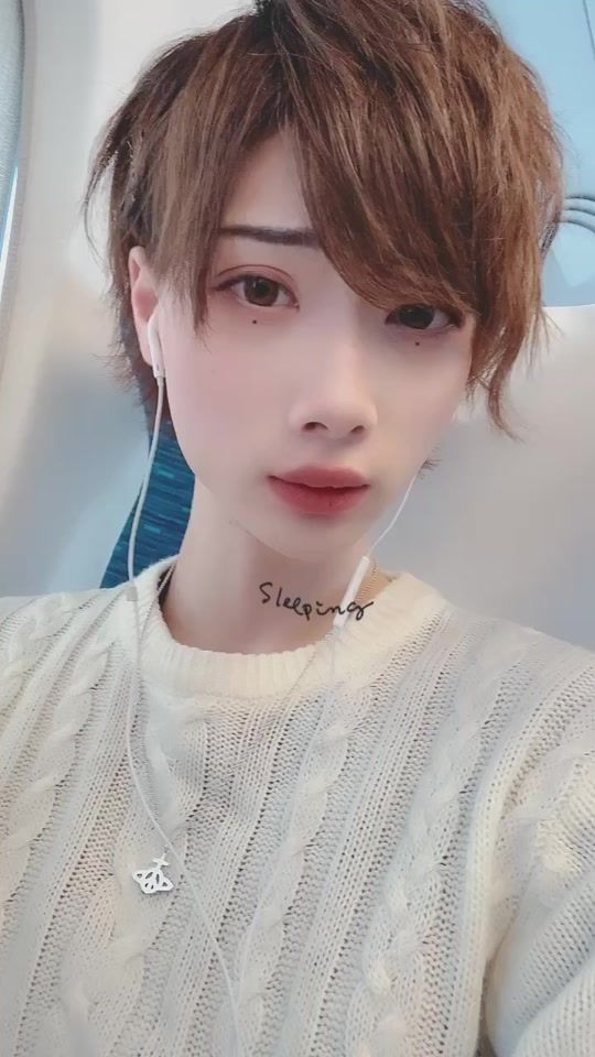 TikTok video thumbnail by issei1717