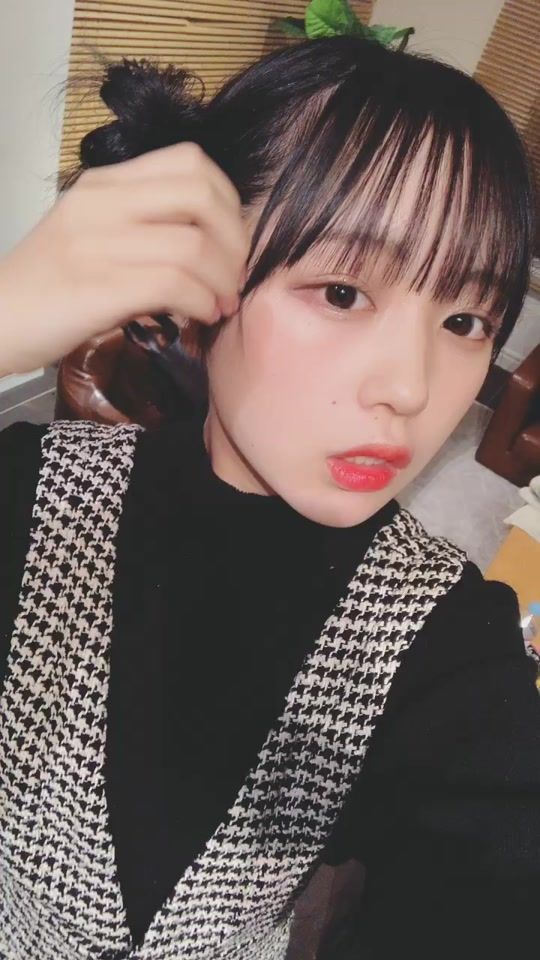 TikTok video thumbnail by naenano78