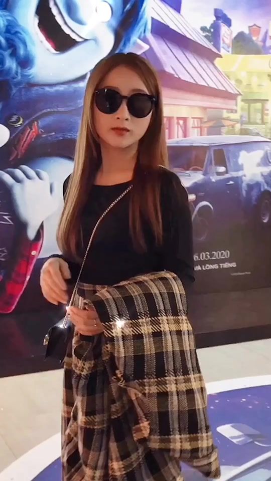 TikTok video thumbnail by vixu.official