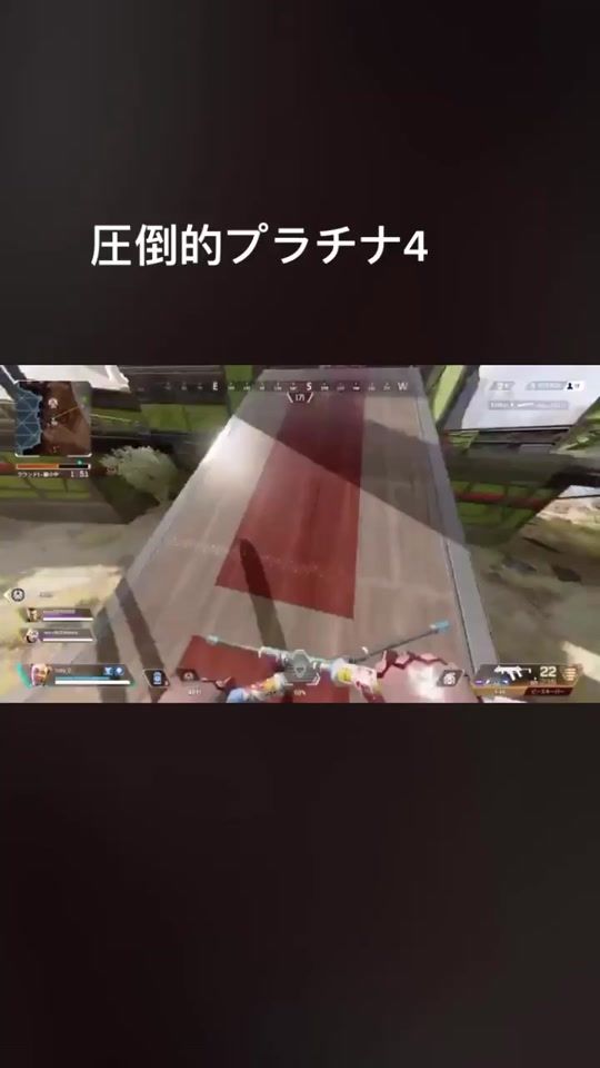 TikTok video thumbnail by a5reep
